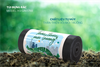 Túi đựng rác phân hủy sinh học Sunhouse KS-GA6578B