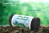 Túi đựng rác phân hủy sinh học Sunhouse KS-GA7885B