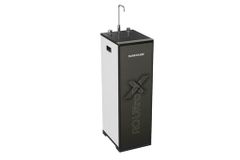 Máy lọc nước ion kiềm hydrogen ultrax Sunhouse SHA8823LA ảnh 2