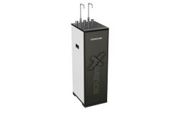 Máy lọc nước ion kiềm hydrogen ultrax Sunhouse SHA75102LA ảnh 2