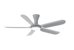 Quạt trần 5 cánh có đèn Sunhouse apex APF7683G ảnh 2