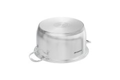 Nồi inox 5 đáy Sunhouse SHG788-16 ảnh 2