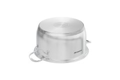 Nồi inox 5 đáy Sunhouse SHG788-24 ảnh 2