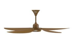 Quạt trần 5 cánh Sunhouse apex APF7667YB ảnh 2