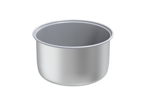 Nồi cơm điện 1.2L Sunhouse SHD8214 – ảnh 2