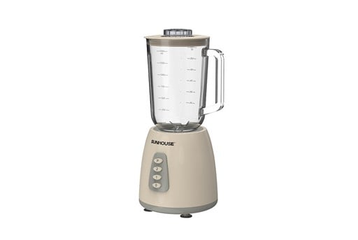 Máy xay sinh tố đa năng Sunhouse SHD5331 – ảnh 2