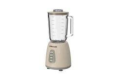 Máy xay sinh tố đa năng Sunhouse SHD5331 ảnh 2