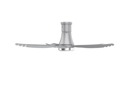 Quạt trần 5 cánh có đèn Sunhouse apex APF7681G – ảnh 2