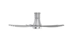 Quạt trần 5 cánh có đèn Sunhouse apex APF7681G ảnh 2