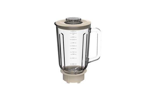 Máy xay sinh tố đa năng Sunhouse SHD5120DMX – ảnh 2