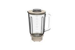 Máy xay sinh tố đa năng Sunhouse SHD5120DMX ảnh 2