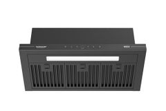 Máy hút mùi âm tủ Sunhouse SHB5HM-2025 ảnh 2