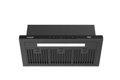 Máy hút mùi âm tủ Sunhouse SHB5HM-68TURBO ảnh 2