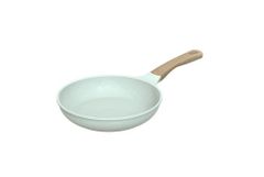 Chảo chống dính siêu bền đáy từ Sunhouse SBD30MT ảnh 2