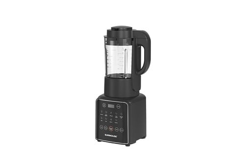 Máy làm sữa hạt đa năng Sunhouse SHD5266 – ảnh 2