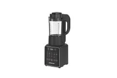 Máy làm sữa hạt đa năng Sunhouse SHD5266 ảnh 2