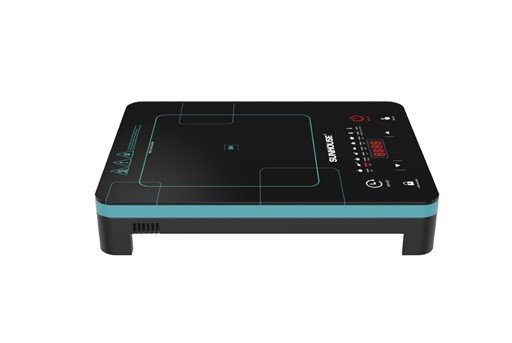 Bếp từ đơn Sunhouse SHD6876 – ảnh 2