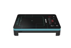Bếp từ đơn Sunhouse SHD6876 ảnh 2