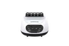 Máy sấy quần áo Sunhouse SHD2700DMX ảnh 2