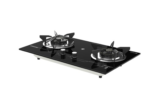 Bếp gas âm kính Sunhouse SHB62050 – ảnh 2
