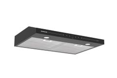 Máy hút mùi kính thẳng Sunhouse SHB72041 ảnh 2