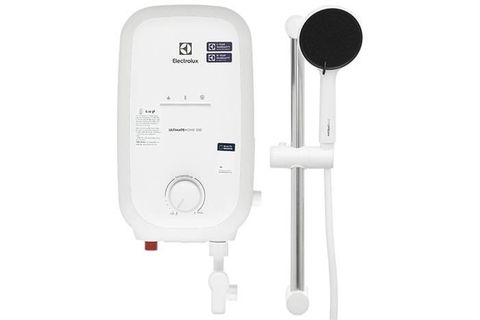 Máy nước nóng trực tiếp Electrolux 4500W EWE451QB-W4