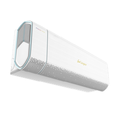 Điều hòa LaCasper Inverter 2 chiều 1HP XH-09IF35 ảnh 6