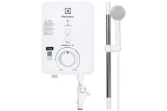 Máy nước nóng trực tiếp Electrolux 4500W EWE451PX-DWX6