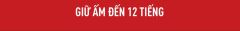 Nồi cơm điện cơ mini Tefal RK224168 - 0.7L ảnh 2