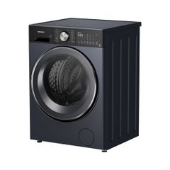 Máy Giặt Cửa Trước Toshiba TW-T33B140UWV(MK) ảnh 2