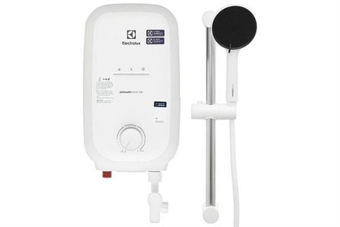 Máy nước nóng trực tiếp Electrolux 4500W EWE451QX-W4