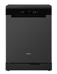 Máy rửa chén độc lập Panasonic NP-FVK16XEVN ảnh 3