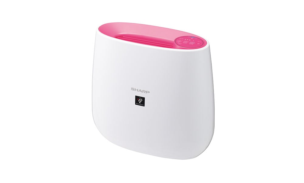Máy lọc không khí Sharp FP-J30E-P – ảnh 2