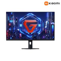 Màn hình máy tính Xiaomi 2K Gaming Monitor G27Qi 2026 ELA6556EU ảnh 1