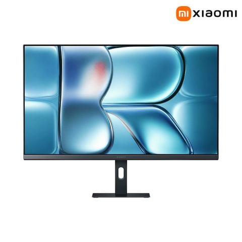 Màn hình máy tính Xiaomi 2K Monitor A27Qi 2026 ELA6568EU