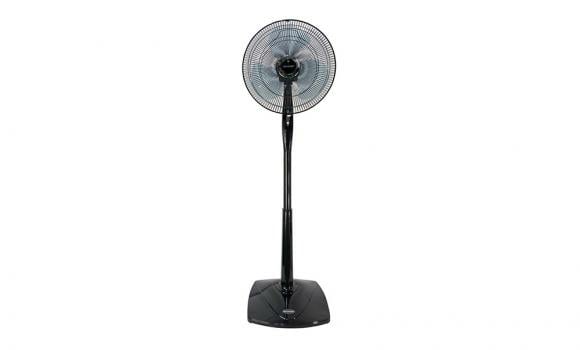 Quạt máy Sharp PJ-S40RV-DG – ảnh 2