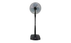 Quạt máy Sharp PJ-S40RV-DG ảnh 2