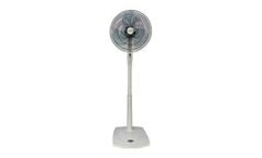 Quạt máy Sharp PJ-S40RV-WH ảnh 1