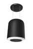 Máy hút mùi Rinnai RH-D3154-BKR 410mm áp tường