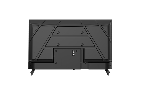 Tivi Sharp 32 inch 2T-C32GH3000X – ảnh 2