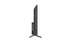 Tivi Sharp 32 inch 2T-C32GH3000X ảnh 3