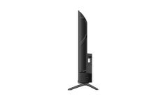 Tivi Sharp 32 inch 2T-C32GH3000X ảnh 4