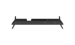 Tivi Sharp 32 inch 2T-C32GH3000X ảnh 5