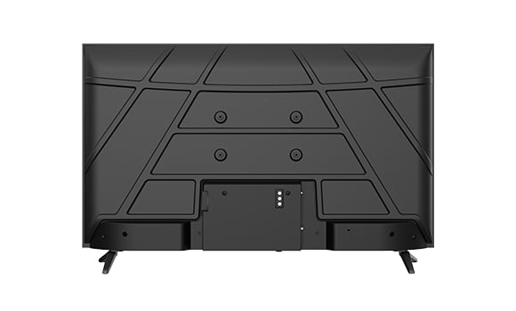 Tivi Sharp 43 inch 2T-C43GH3000X – ảnh 2