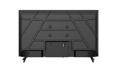 Tivi Sharp 43 inch 2T-C43GH3000X ảnh 2