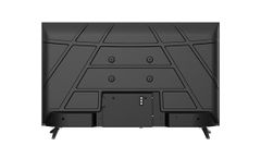 Tivi Sharp 43 inch 2T-C43GH3000X ảnh 2
