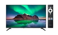 Tivi Sharp 43 inch 2T-C43GH3000X