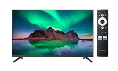 Tivi Sharp 43 inch 2T-C43GH3000X ảnh 1