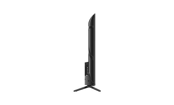 Tivi Sharp 43 inch 2T-C43GH3000X – ảnh 3