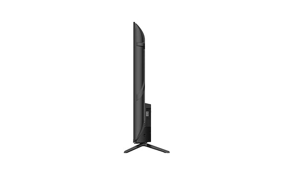Tivi Sharp 43 inch 2T-C43GH3000X – ảnh 4
